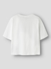 Name It Arinaz Short Top