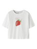 Name It Arinaz Short Top