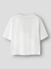 Name It Arinaz Short Top