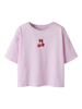 Name It Arinaz Short Top