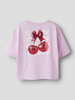 Name It Arinaz Short Top