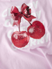 Name It Arinaz Short Top
