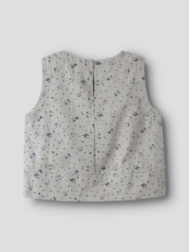 Name It Drita Short Top