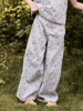 Name It Drita Wide Pant