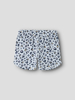 Name It Vinaya Shorts Noos