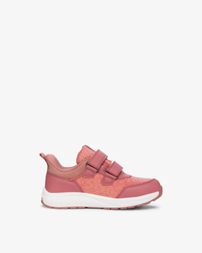 Viking Bouncy Glitter WP 2V