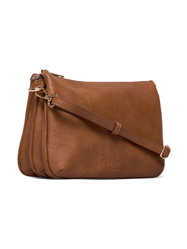 Rosemunde Small Shoulderbag