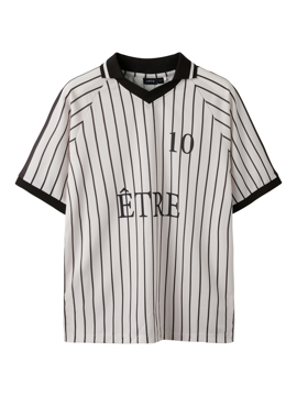 LMTD Haclub Football Polo