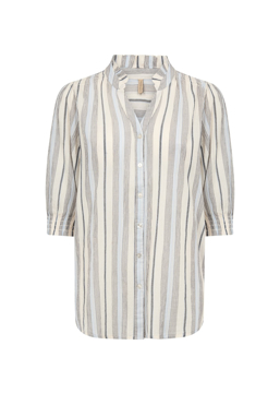 Soya Concept Carola Blouse