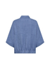 Soya Concept Charissa Jacket
