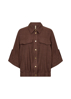 Soya Concept Charissa Jacket