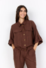 Soya Concept Charissa Jacket