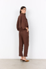 Soya Concept Charissa Jacket