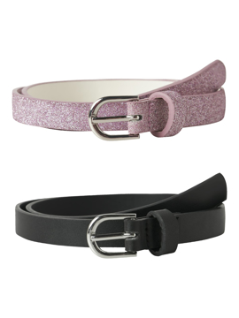 Name It Rafi 2p Belt