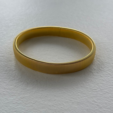 Three M Sleeve Holder