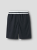 Name It Moris Pokemon Poly Shorts