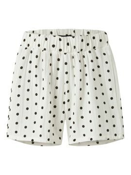 LMTD Lussa Shorts