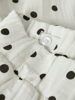 LMTD Lussa Shorts