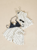 LMTD Lussa Shorts