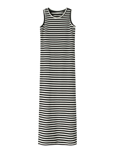 Name It Suraja Maxi Dress Noos