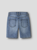 Name It Ryan Denim Shorts Noos