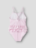 Name It Zammer Swimsuit