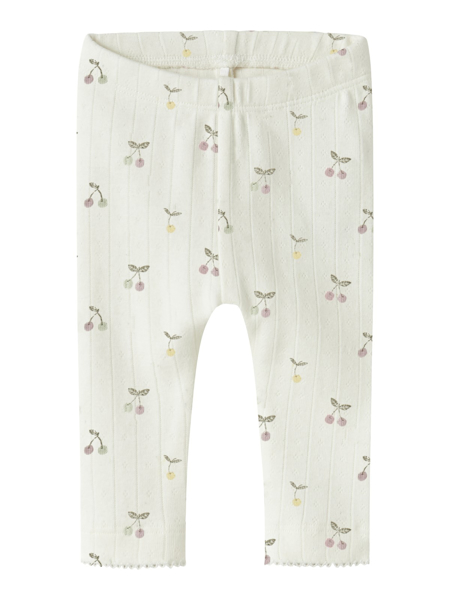 Name It Ficherry Legging