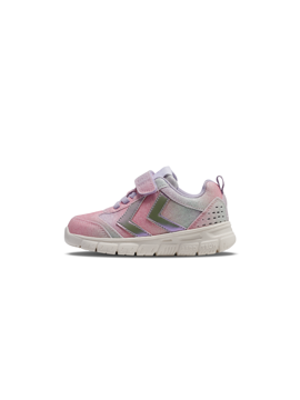 Hummel Crosslite Glitter Infant