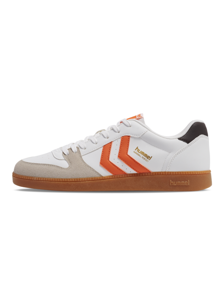 Hummel Handball Perfekt Sp