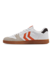 Hummel Handball Perfekt Sp