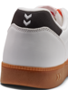 Hummel Handball Perfekt Sp