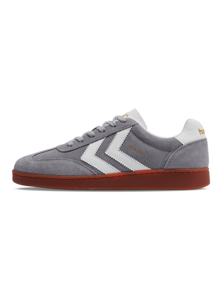 Hummel VM78 Cph Sp