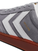 Hummel VM78 Cph Sp