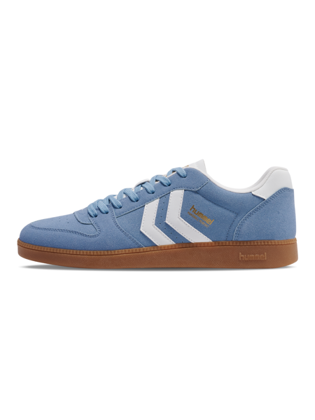Hummel Handball Perfekt Cl