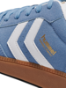 Hummel Handball Perfekt Cl