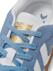 Hummel Handball Perfekt Cl