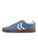 Hummel Handball Perfekt Cl