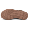 Woden Line Heritage Sandal