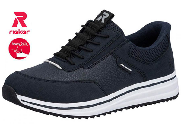 Rieker Sneaker