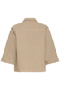 Pulz Jeans Rosita Ss Jacket