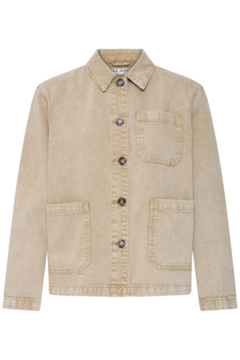 Pulz Jeans Gianni Casual Jacket