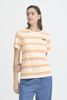 Pulz Jeans Blake T-Shirt