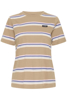 Pulz Jeans Blake T-Shirt