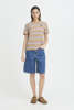 Pulz Jeans Blake T-Shirt