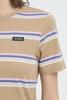 Pulz Jeans Blake T-Shirt