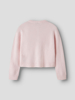 LMTD Bynt Knit Cardigan