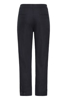 Pulz Jeans Luc HW Pant Ankel Tap