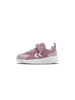 Hummel Actus Tr Breather Infant