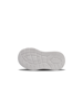 Hummel Actus Tr Breather Infant