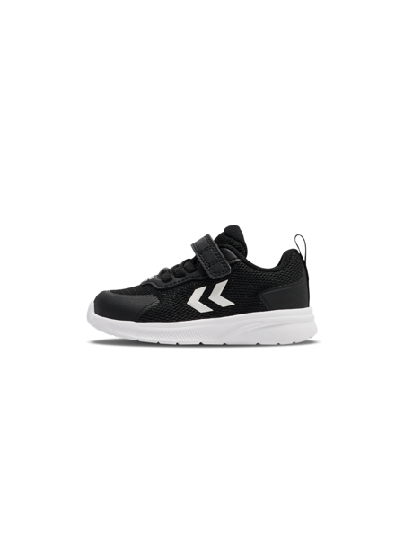 Hummel Tr. Breather Infant